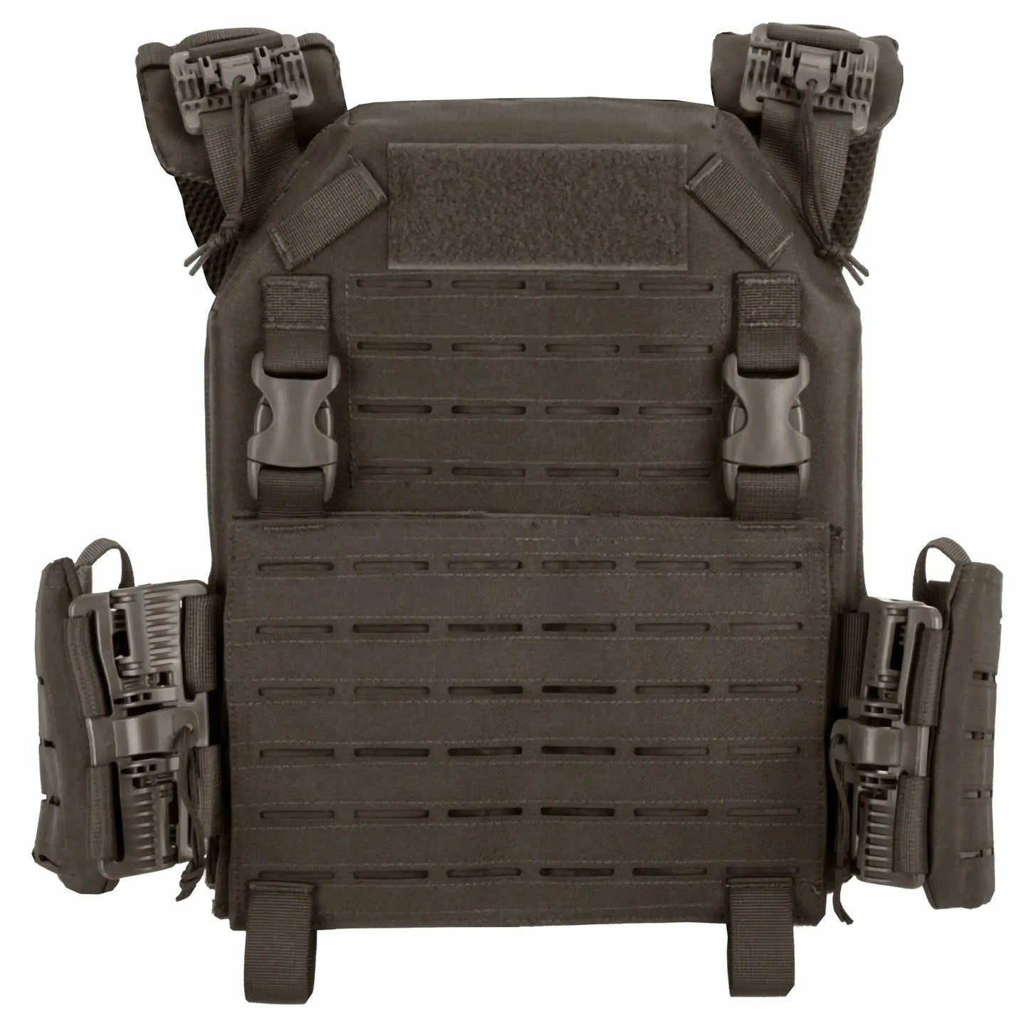invadergear-plattentraeger-reaper-qrb-ansicht-6