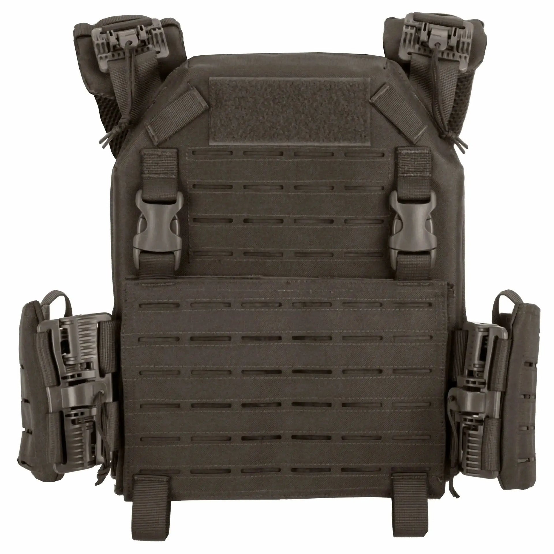 invadergear-plattentraeger-reaper-qrb-ansicht-6