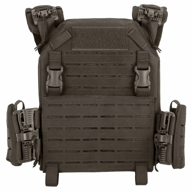 invadergear-plattentraeger-reaper-qrb-ansicht-6