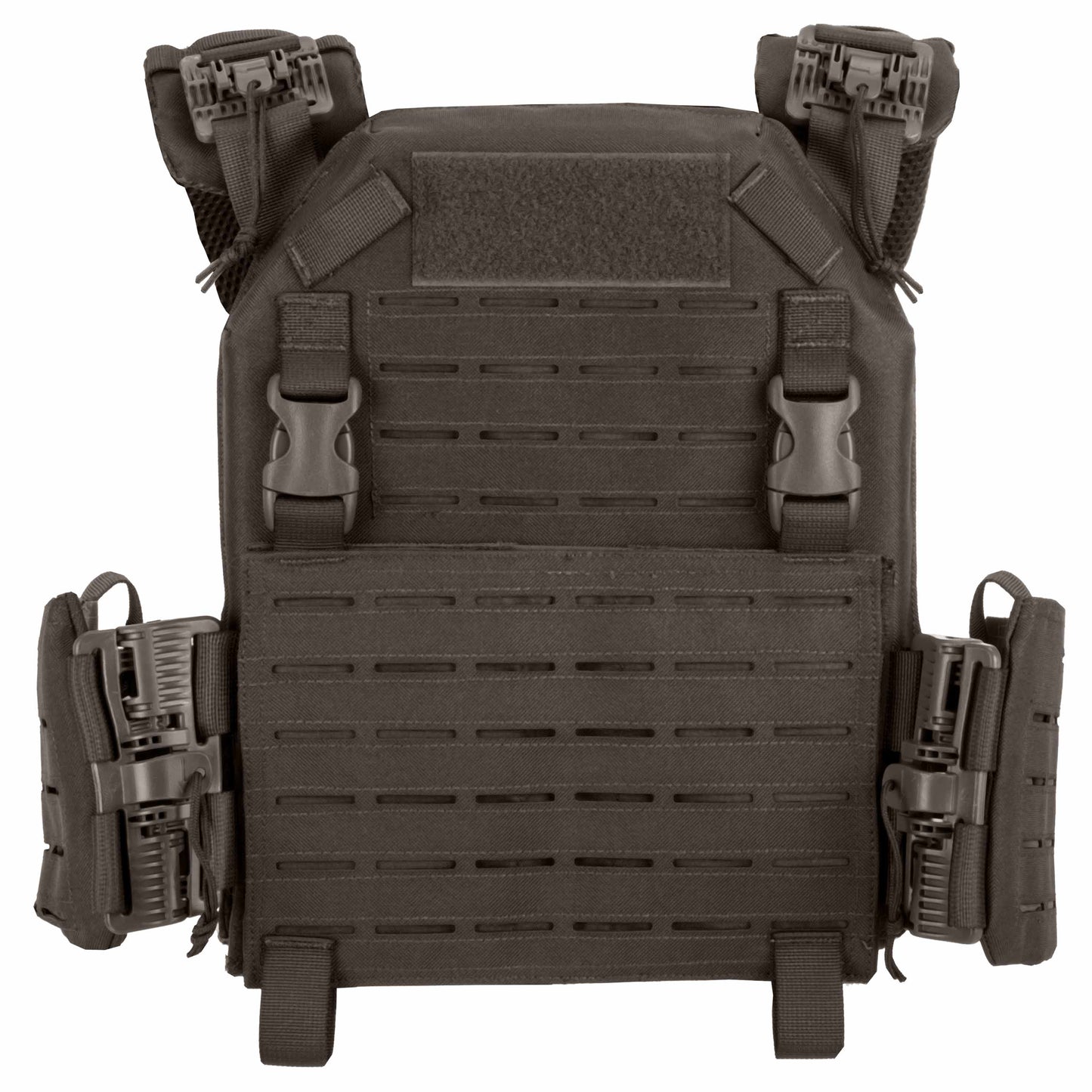 Invader Gear Porte-plaques Reaper QRB marpat