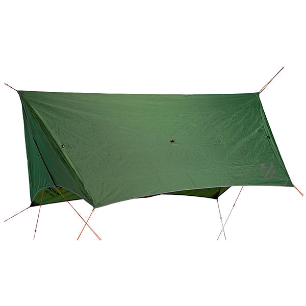 Tarp Wing