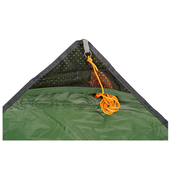 Tarp Wing