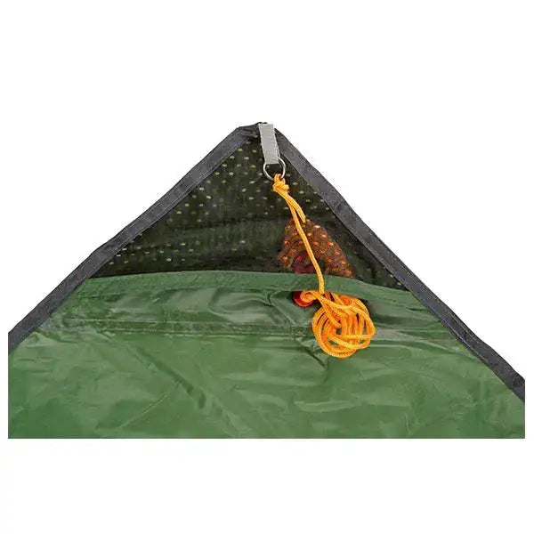 amazonas-tarp-wing-gruen-ansicht-2