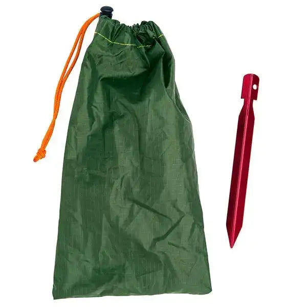 amazonas-tarp-wing-gruen-ansicht-3