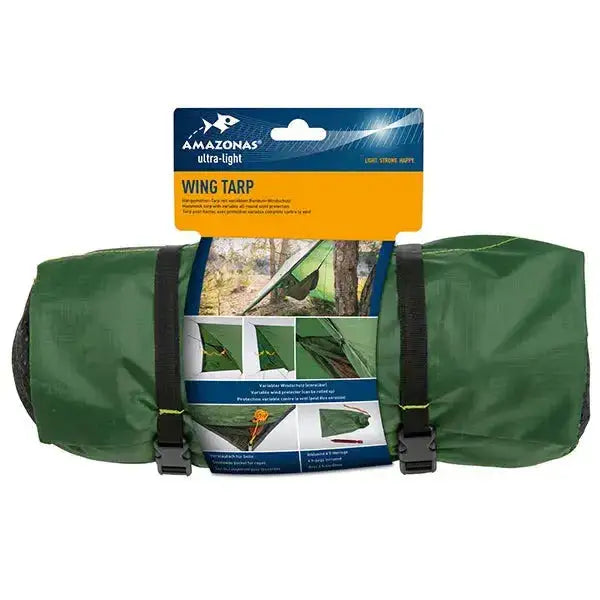 amazonas-tarp-wing-gruen-ansicht-7