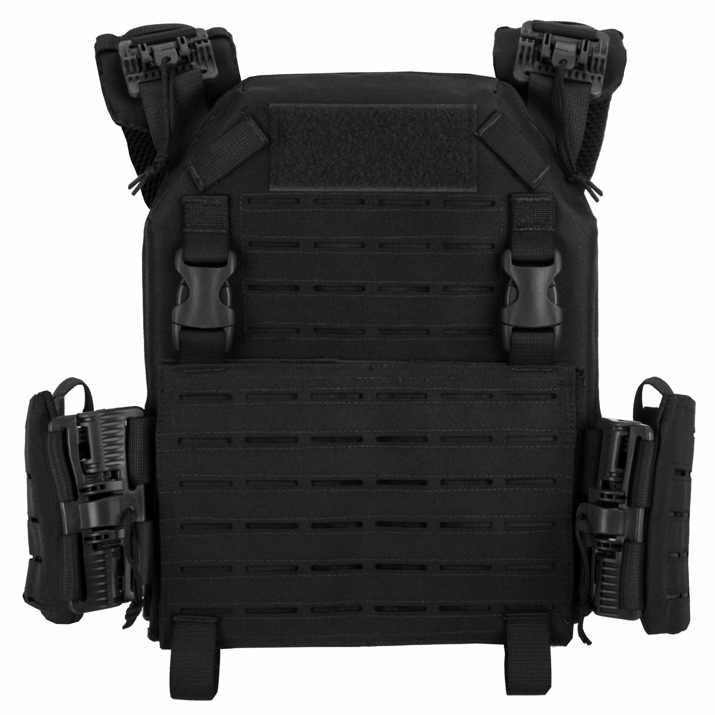 Invader Gear Porte-plaques Reaper QRB marpat