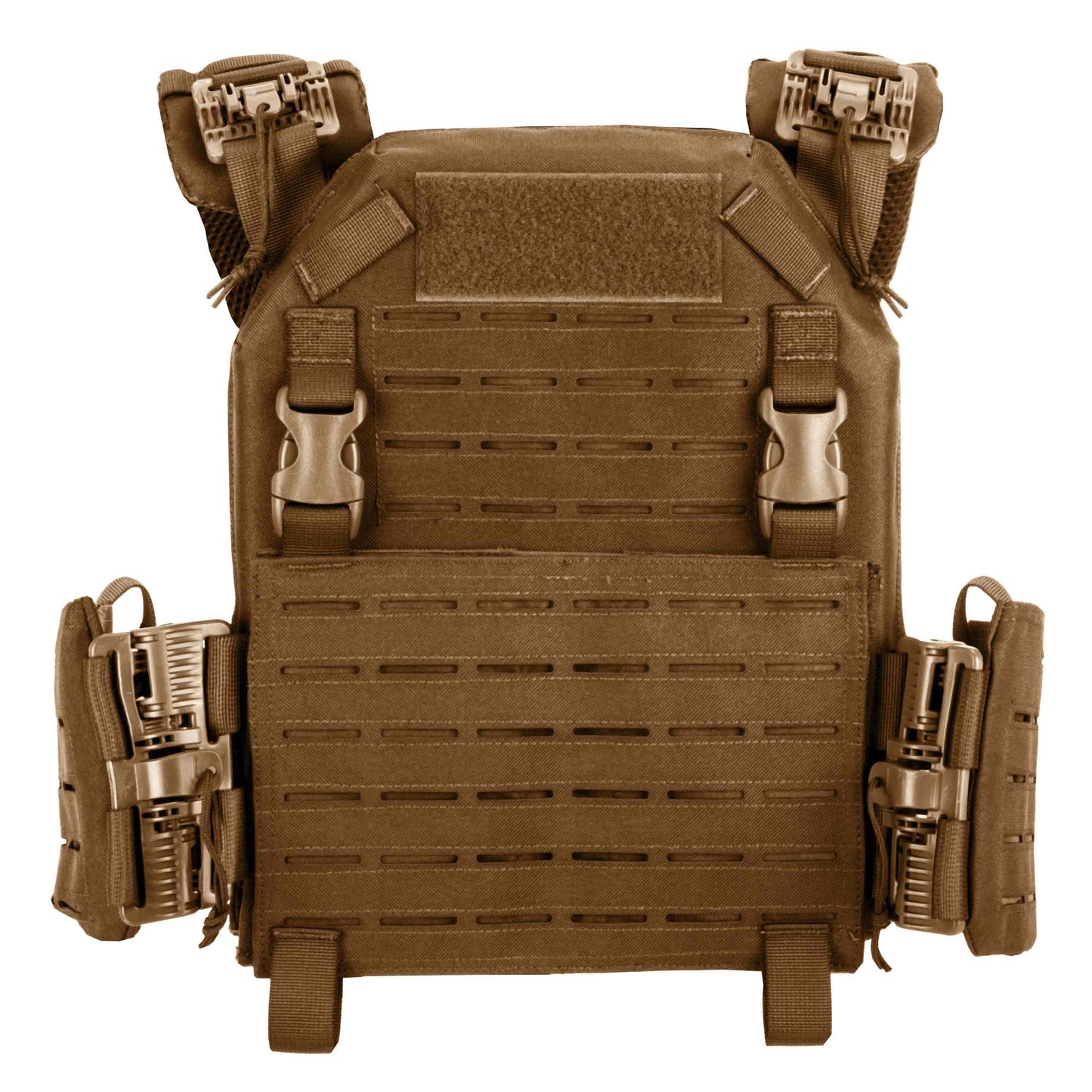 Invader Gear Porte-plaques Reaper QRB marpat