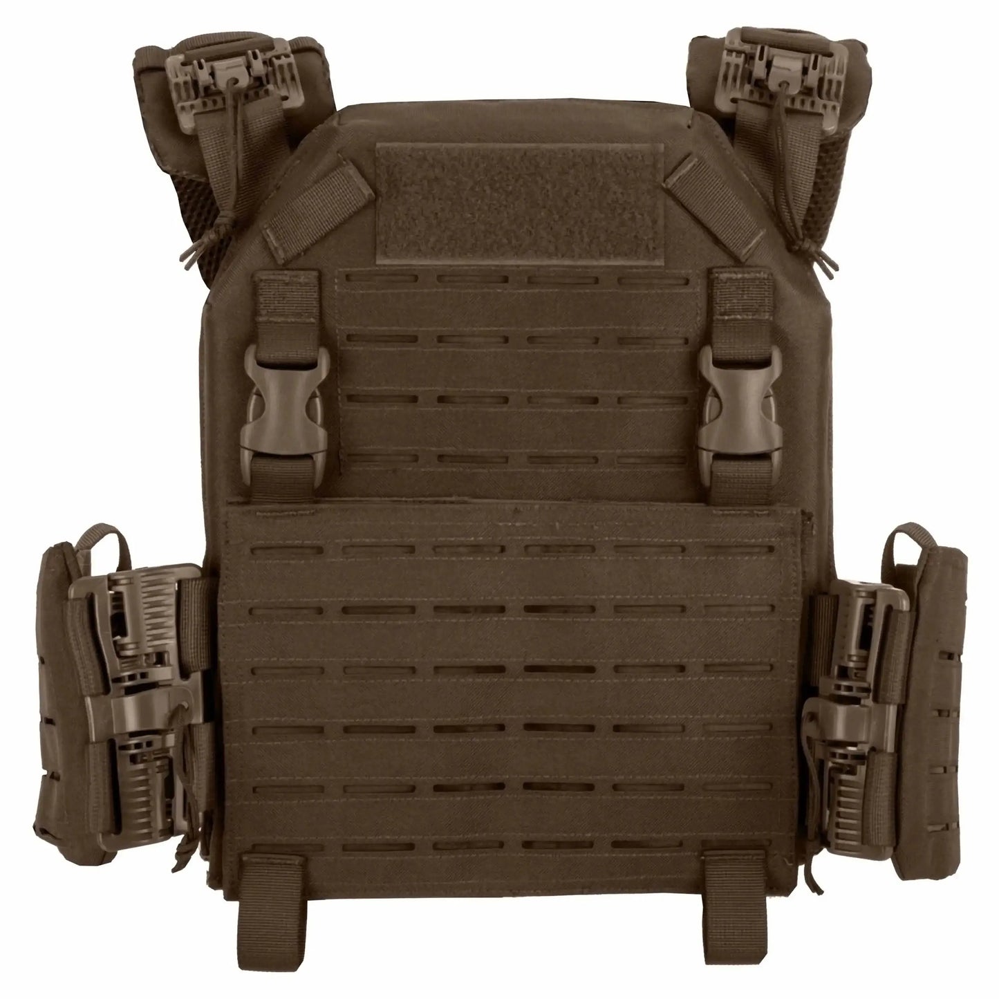 invadergear-plattentraeger-reaper-qrb-ansicht-8