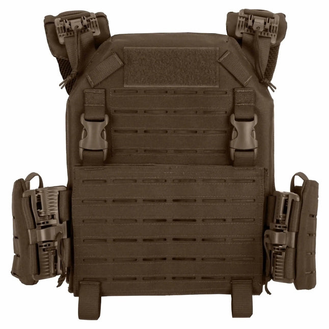 invadergear-plattentraeger-reaper-qrb-ansicht-8