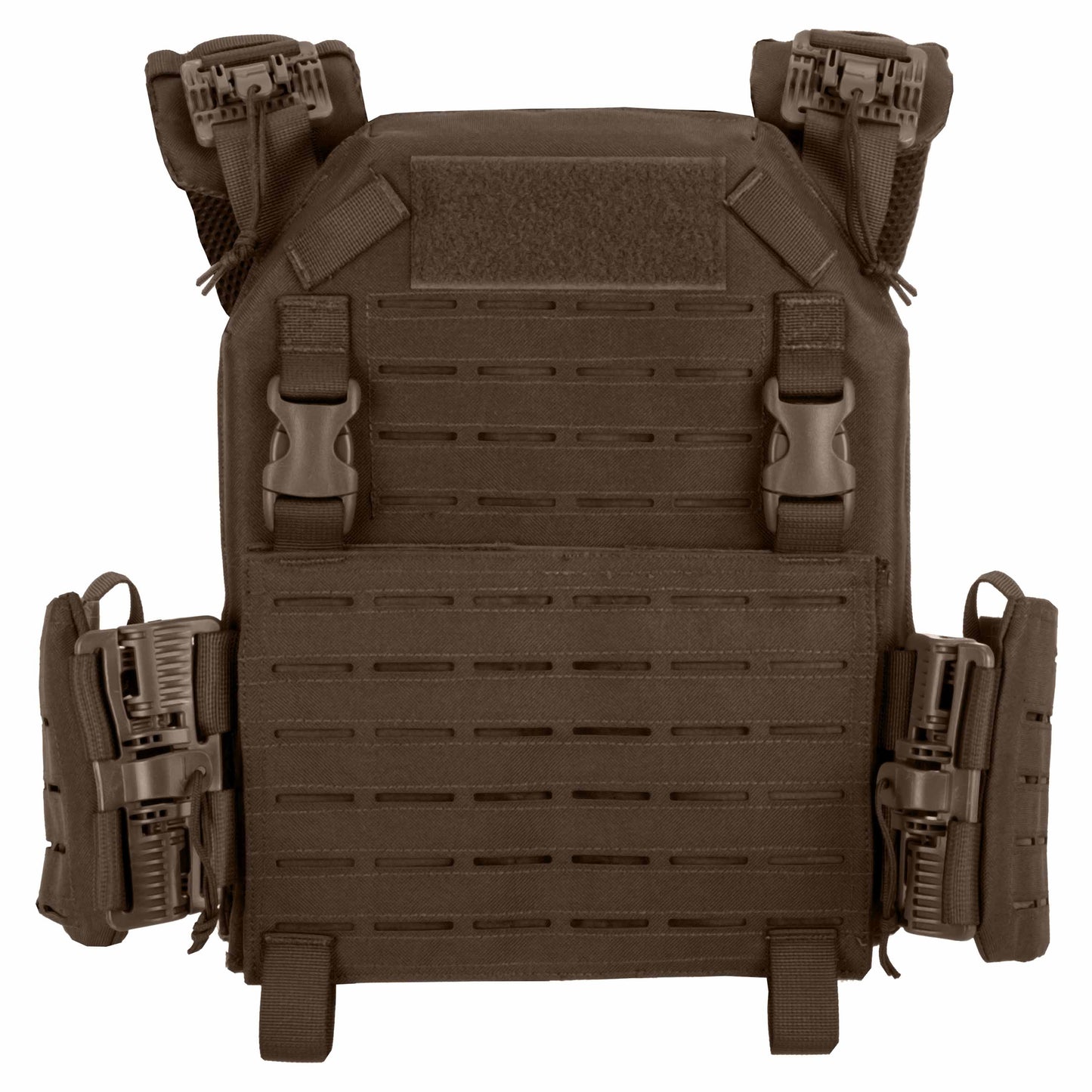 Invader Gear Porte-plaques Reaper QRB marpat