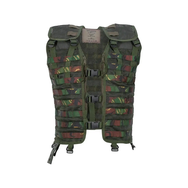 hollaendische-armee-hollaendische-gefechtsweste-modular-nl-tarn-neuwertig-ansicht-1