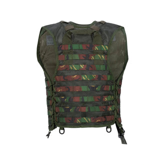 Gilet de combat modulaire hollandais comme neuf