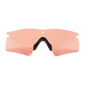 Verre de rechange Hybrid Replacement Lens Prizm TR45
