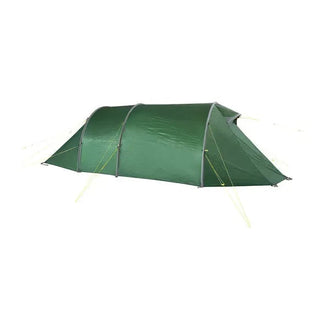 Tente tunnel Polar 3