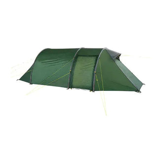 Tente tunnel Polar 3