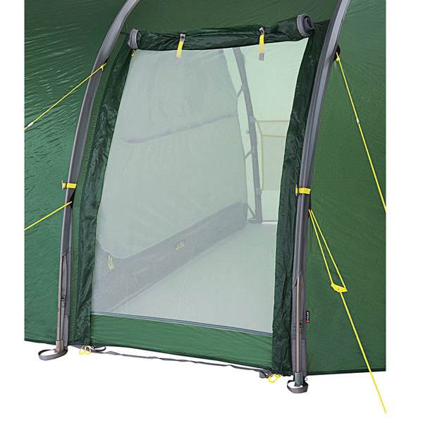 Tente Polar 3