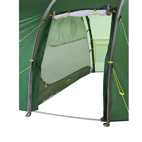 Tente Polar 3
