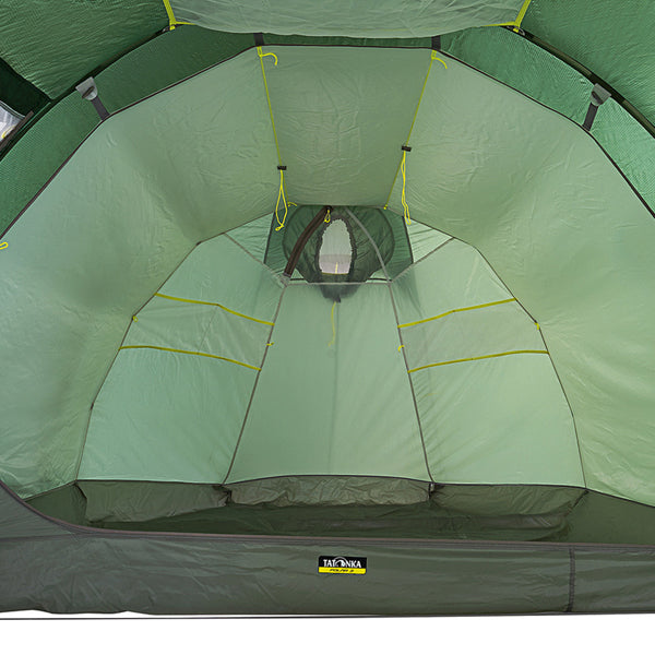 Tente Polar 3