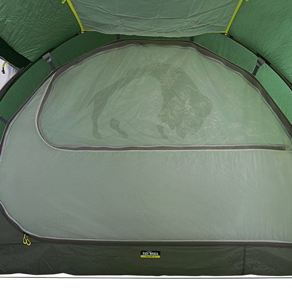 Tente Polar 3