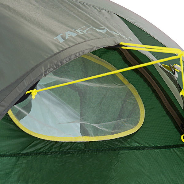 Tente Polar 3
