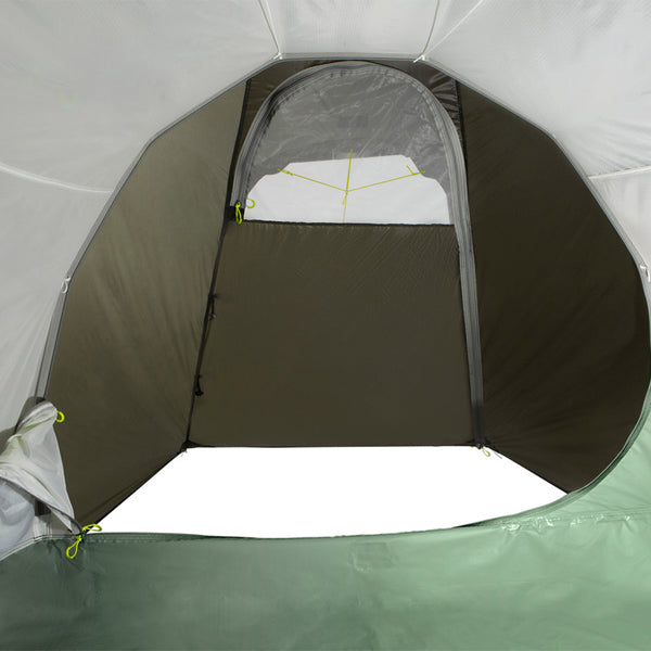 Tente tunnel Rokua 2 e