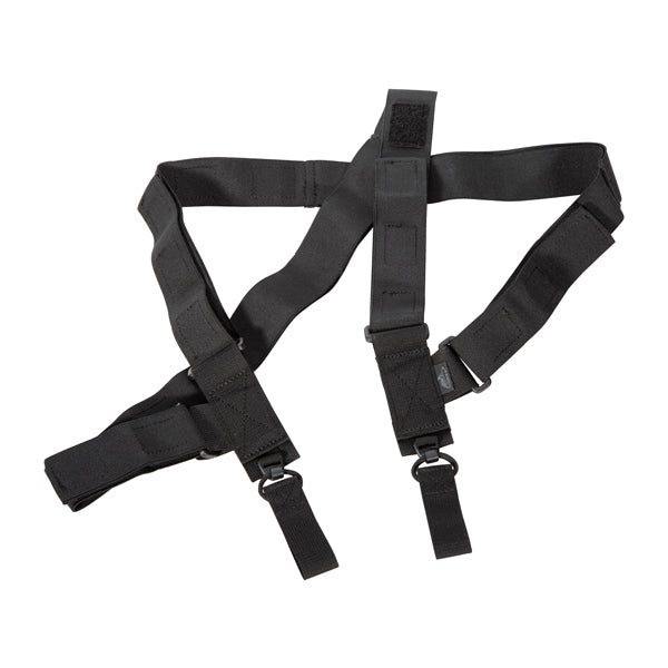 Bretelles Forester Suspenders