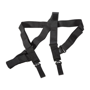 Bretelles Forester Suspenders