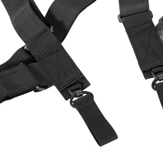 Bretelles Forester Suspenders