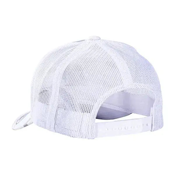 carinthia-basecap-tactical-ansicht-2