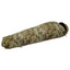 Sac de couchage Tropen 185 cm