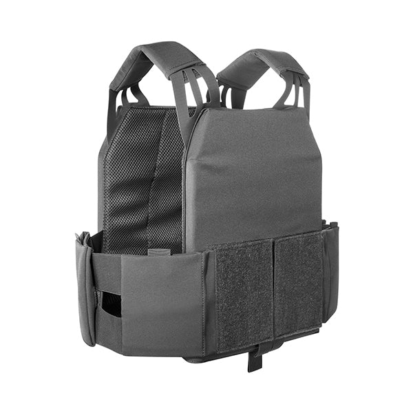 Porte-plaques Plate Carrier LP MKII  S/M