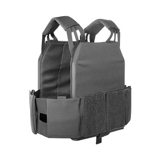 Porte-plaques Plate Carrier LP MKII  S/M