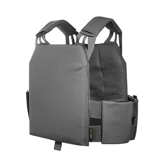 Porte-plaques Plate Carrier LP MKII  S/M
