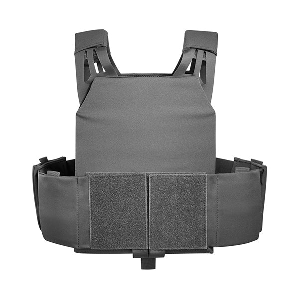Porte-plaques Plate Carrier LP MKII  S/M