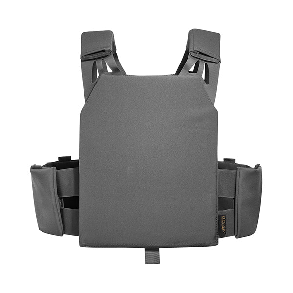 Porte-plaques Plate Carrier LP MKII  S/M