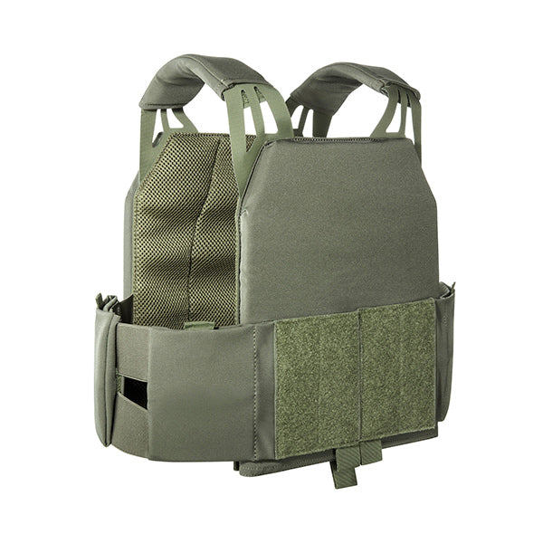 Porte-plaques Plate Carrier LP MKII  S/M