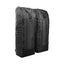 Sacs latéraux Front-Side Pouch 16 Set