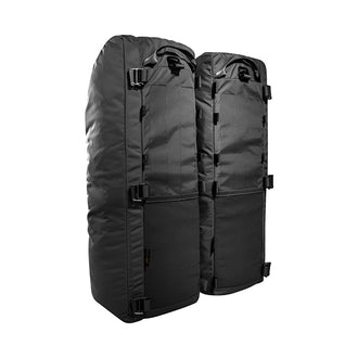 Sacs latéraux Front-Side Pouch 16 Set