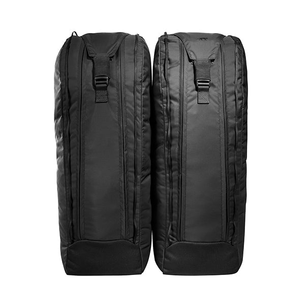 Sacs latéraux Front-Side Pouch 16 Set