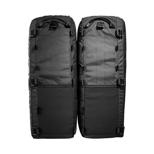 Sacs latéraux Front-Side Pouch 16 Set