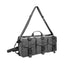 Sac TacVec Container
