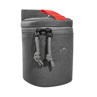 Pochette pour objectif photo Modular Lens Bag VL Insert S
