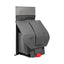 Sacoche Modular DigiCam VL Insert