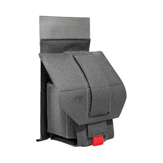 Sac pour appareil photo Modular DigiCam VL Insert