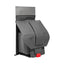 tasmanian-tiger-kamera-tasche-modular-digicam-vl-insert-ansicht-5