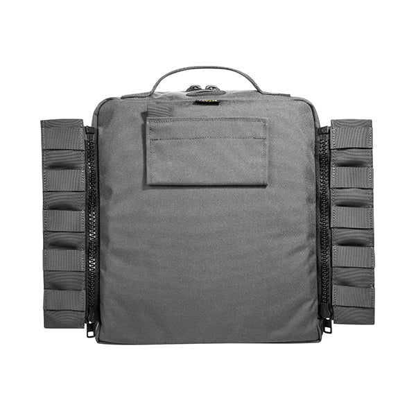 Sac TacVec Pouch 1