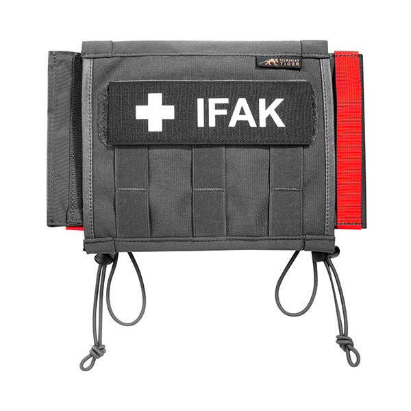 Sacoche TacVec Head Rest IFAK