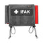 Sacoche TacVec Head Rest IFAK