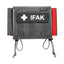 tasmanian-tiger-erste-hilfe-tasche-head-rest-ifak-ansicht-6