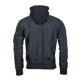 Veste MA-1 TT Hood